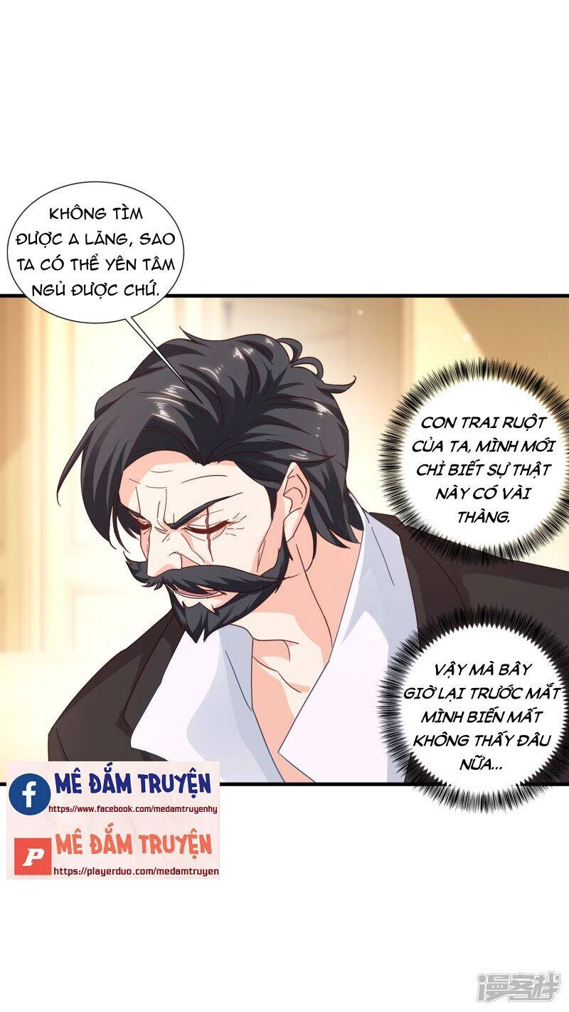 Nhập Cốt Noãn Hôn Chapter 352 - 15