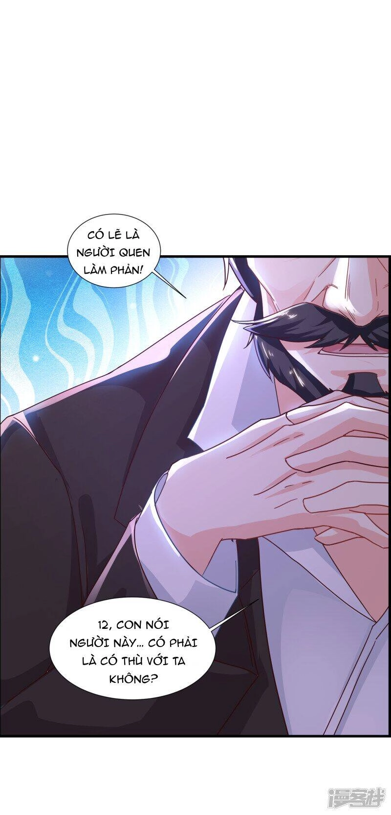 Nhập Cốt Noãn Hôn Chapter 352 - 17