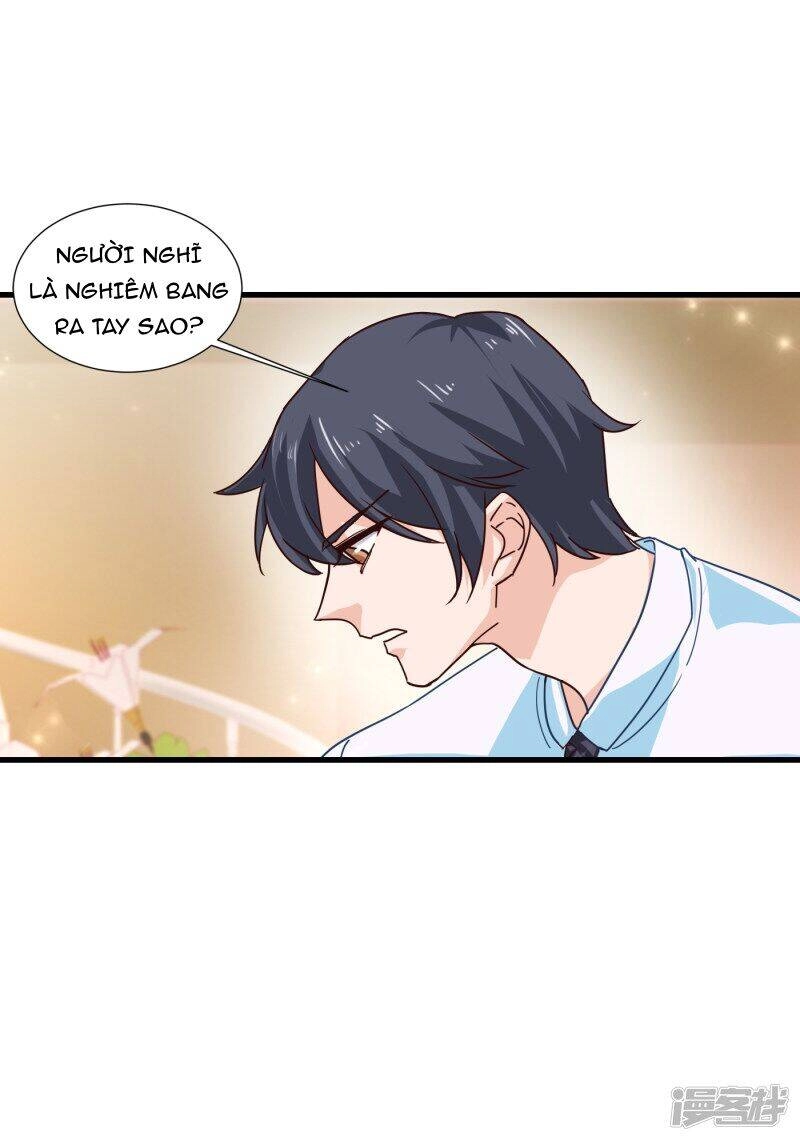 Nhập Cốt Noãn Hôn Chapter 352 - 18