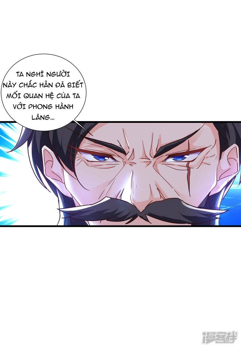 Nhập Cốt Noãn Hôn Chapter 352 - 20