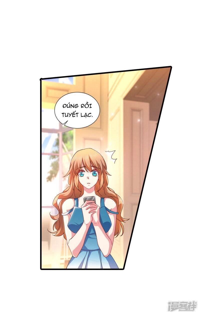 Nhập Cốt Noãn Hôn Chapter 352 - 22