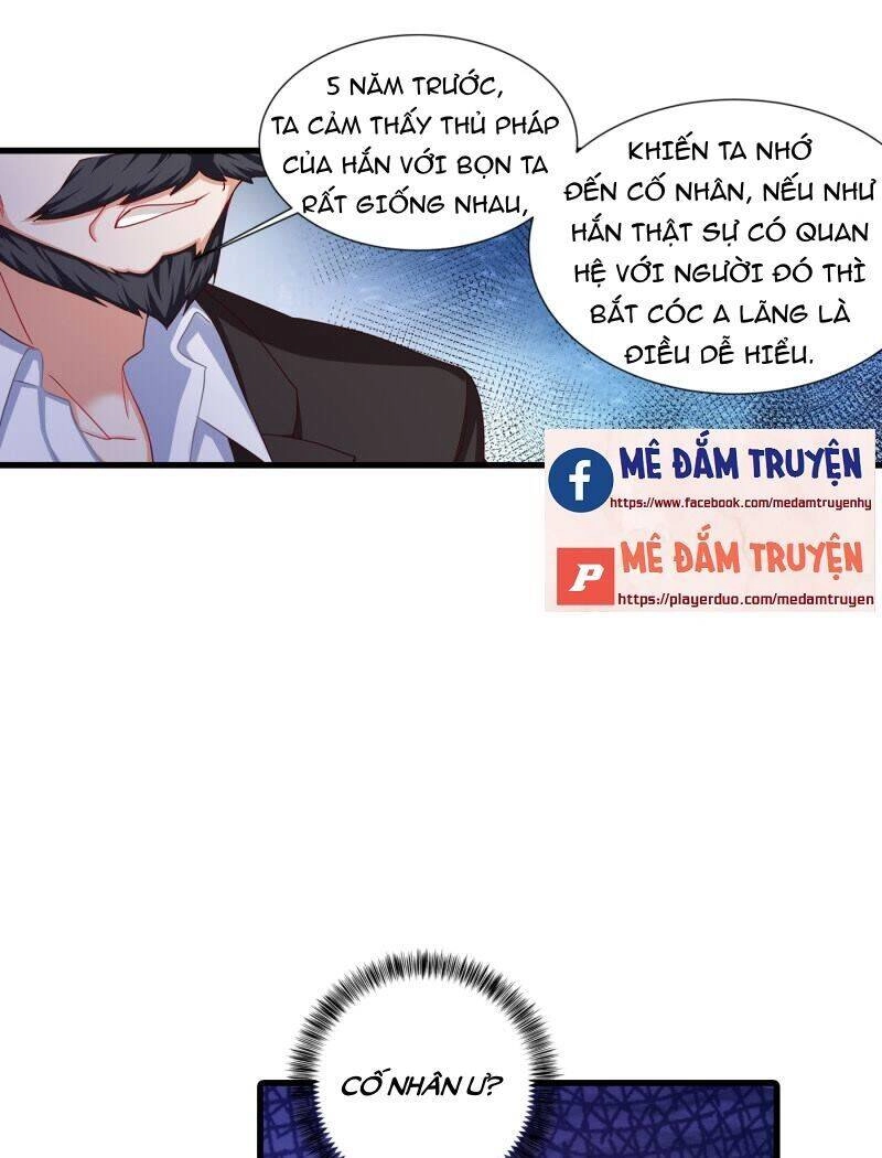 Nhập Cốt Noãn Hôn Chapter 353 - 4