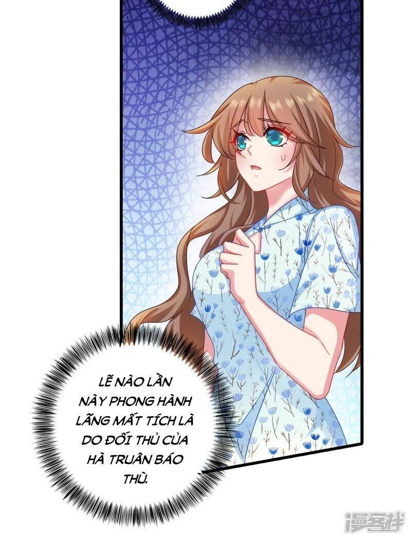 Nhập Cốt Noãn Hôn Chapter 353 - 5