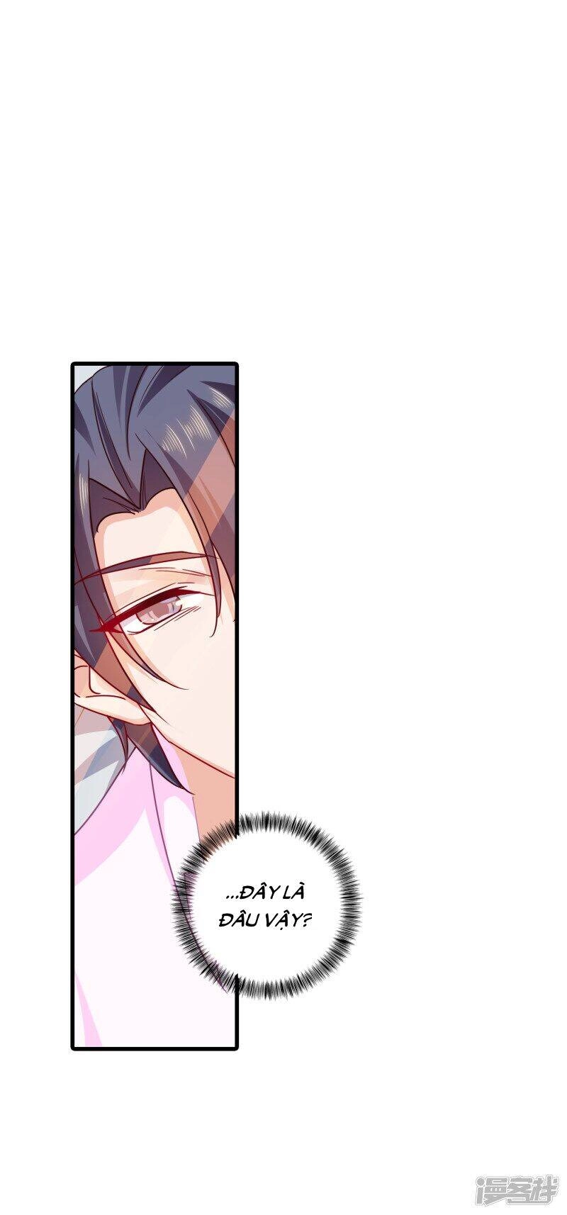 Nhập Cốt Noãn Hôn Chapter 353 - 8