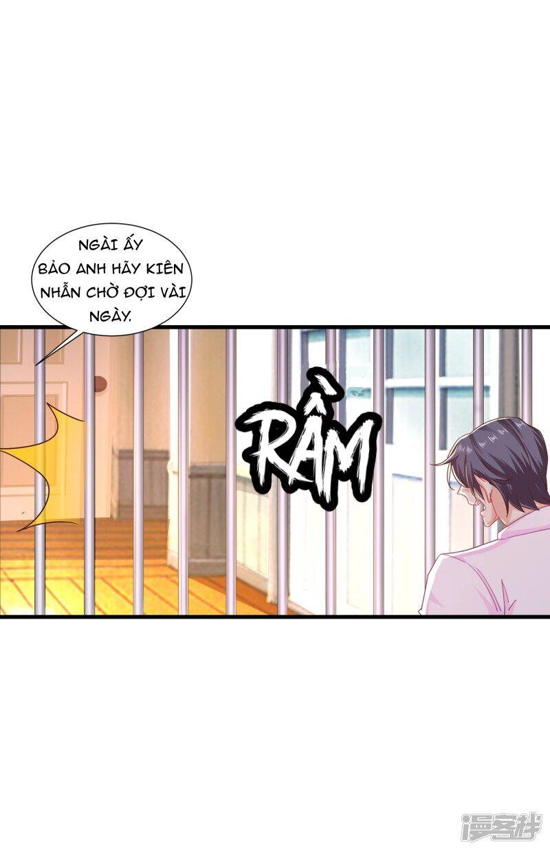 Nhập Cốt Noãn Hôn Chapter 353 - 14