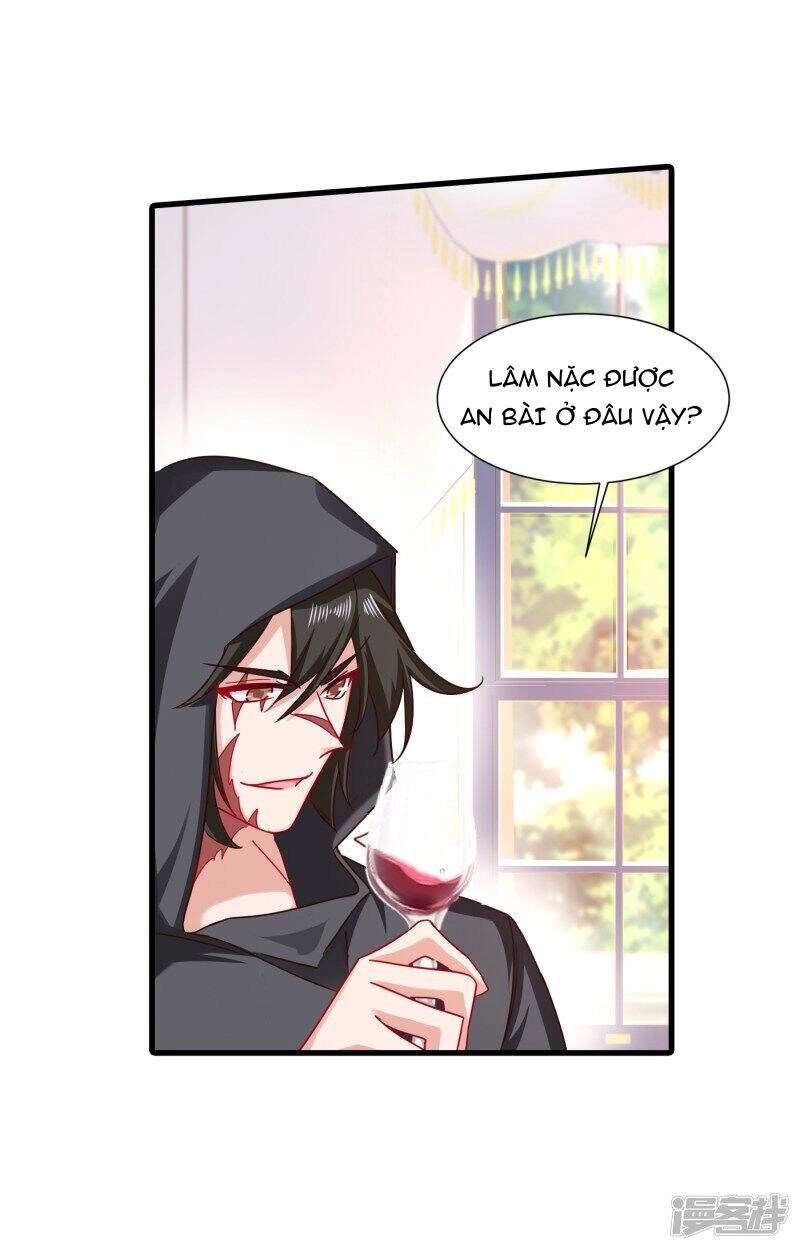 Nhập Cốt Noãn Hôn Chapter 353 - 20