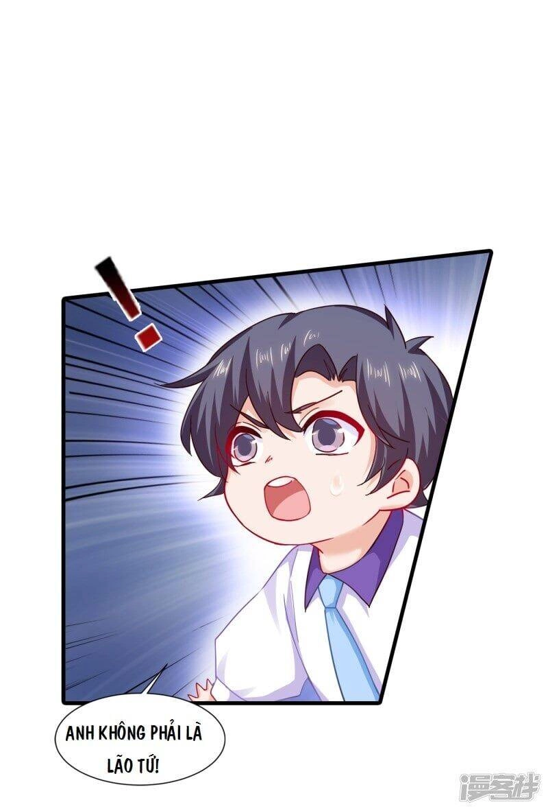 Nhập Cốt Noãn Hôn Chapter 354 - 7