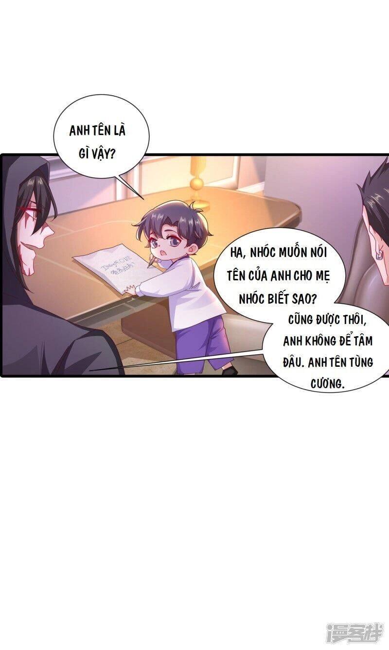 Nhập Cốt Noãn Hôn Chapter 354 - 14