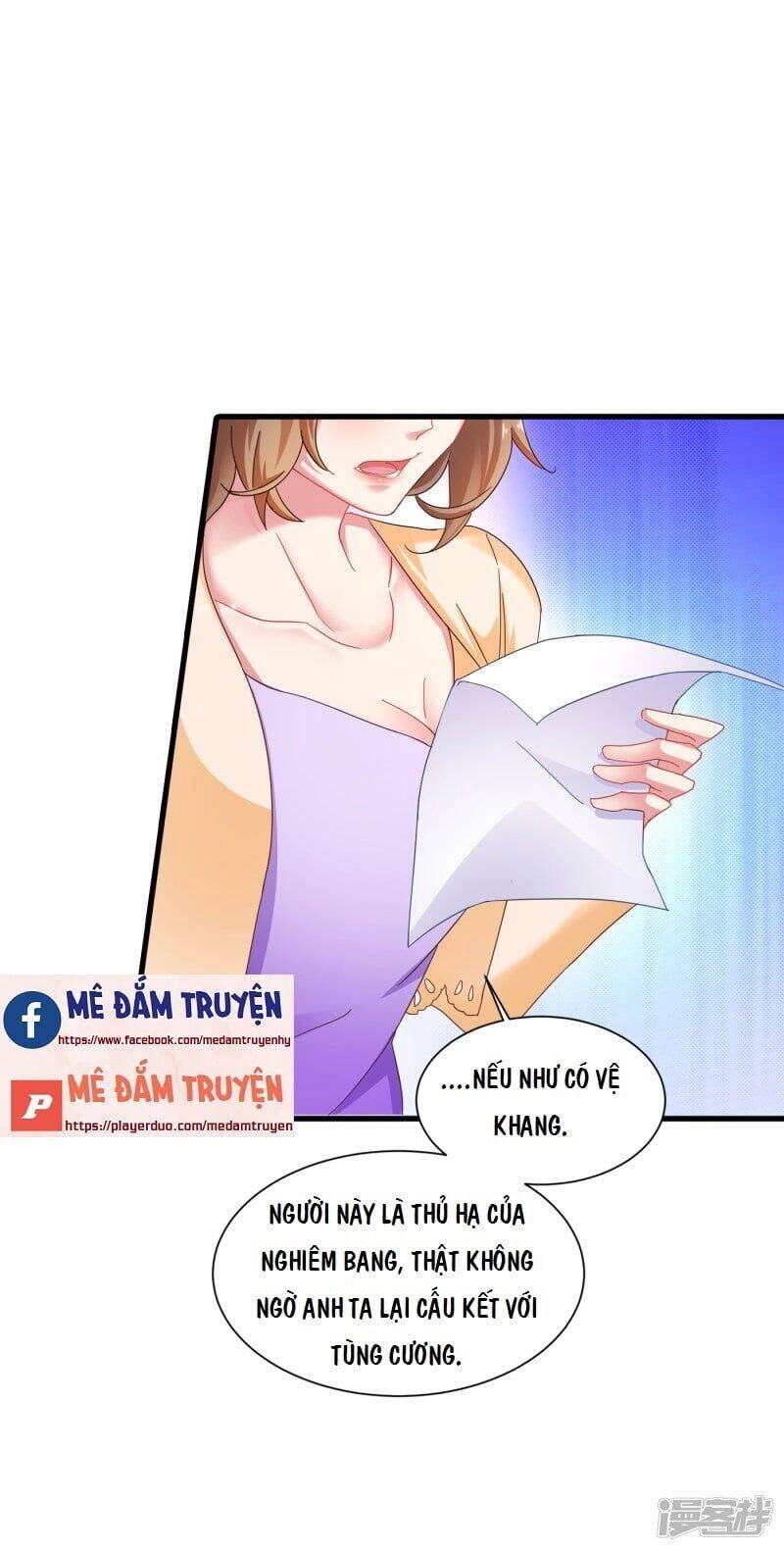 Nhập Cốt Noãn Hôn Chapter 354 - 22