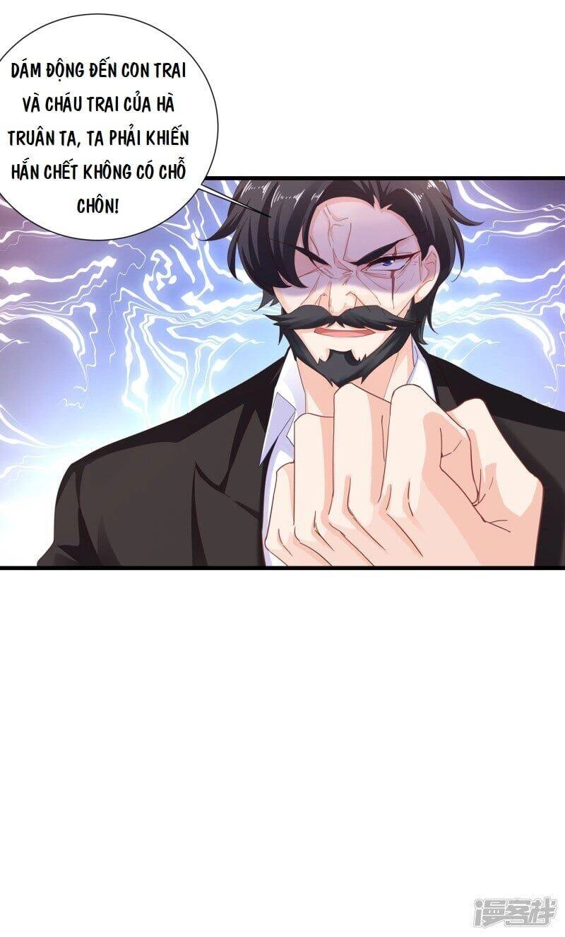 Nhập Cốt Noãn Hôn Chapter 354 - 24