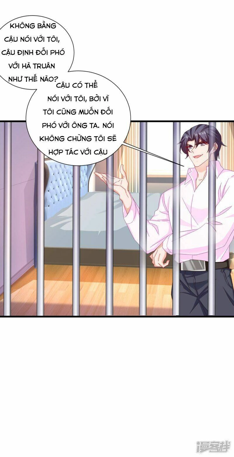 Nhập Cốt Noãn Hôn Chapter 355 - 4