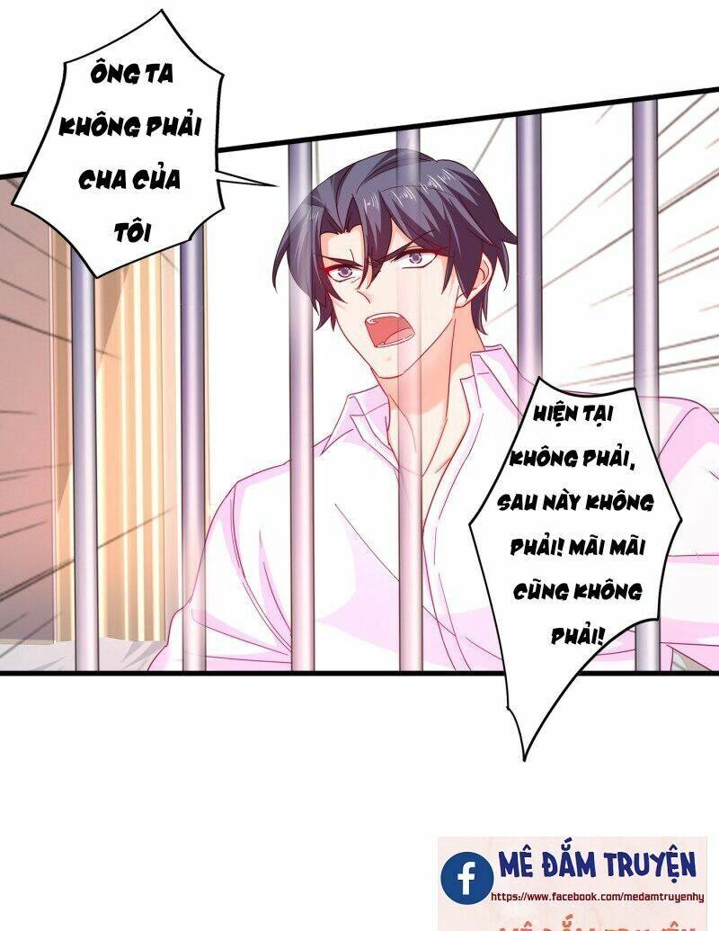 Nhập Cốt Noãn Hôn Chapter 355 - 6