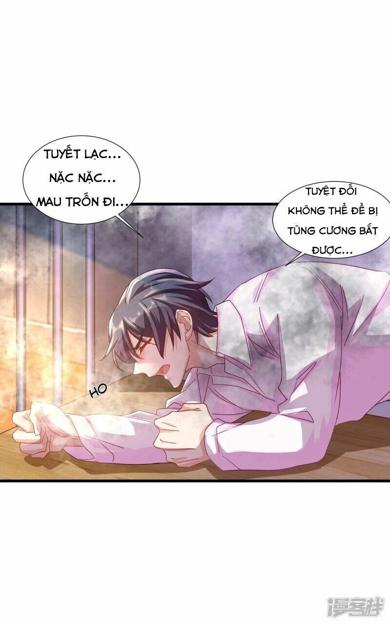 Nhập Cốt Noãn Hôn Chapter 355 - 10