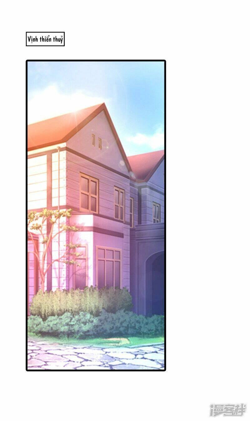 Nhập Cốt Noãn Hôn Chapter 355 - 11