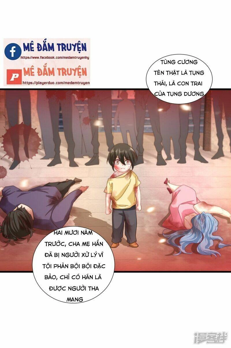 Nhập Cốt Noãn Hôn Chapter 355 - 13