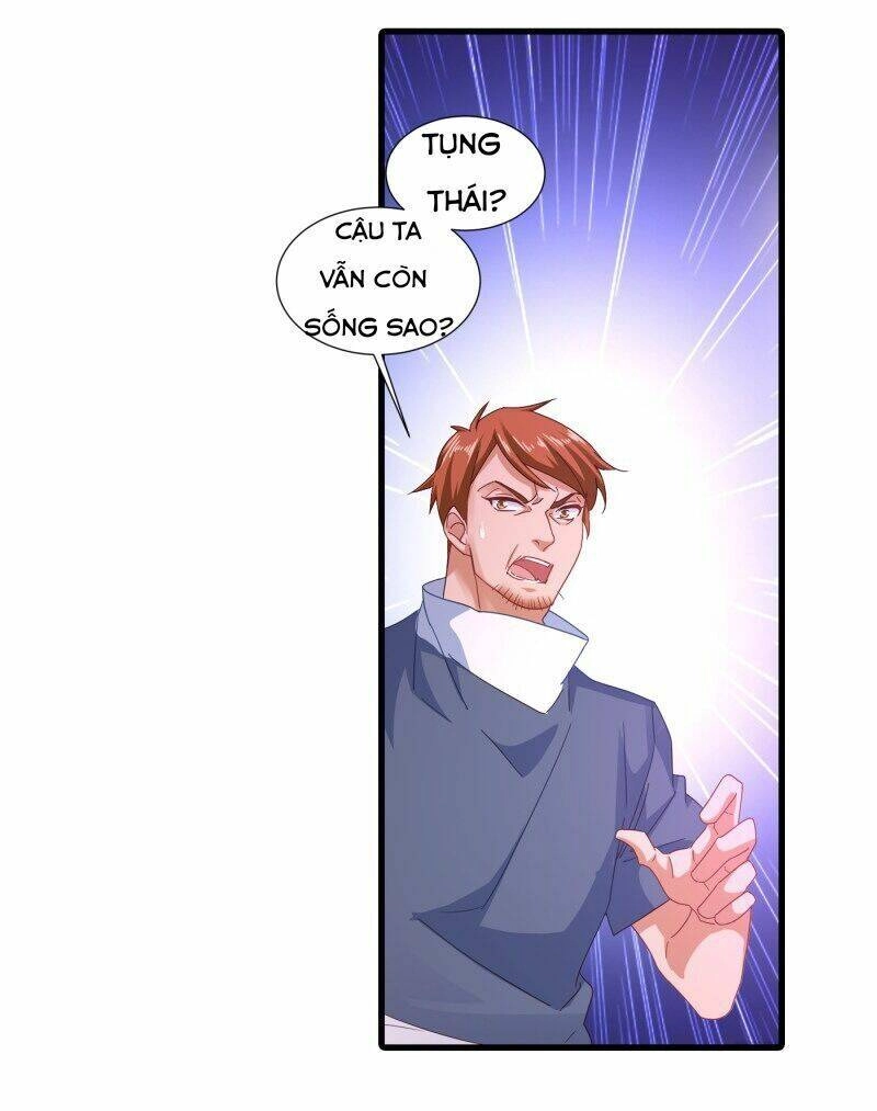 Nhập Cốt Noãn Hôn Chapter 355 - 14