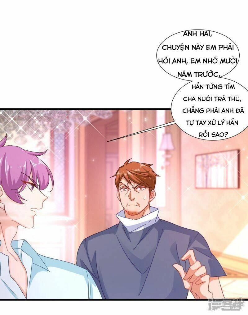 Nhập Cốt Noãn Hôn Chapter 355 - 15