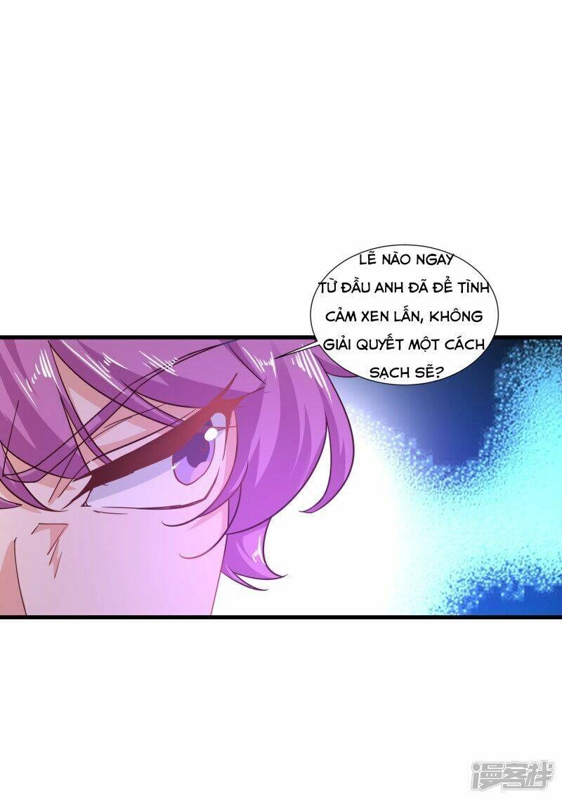 Nhập Cốt Noãn Hôn Chapter 355 - 16