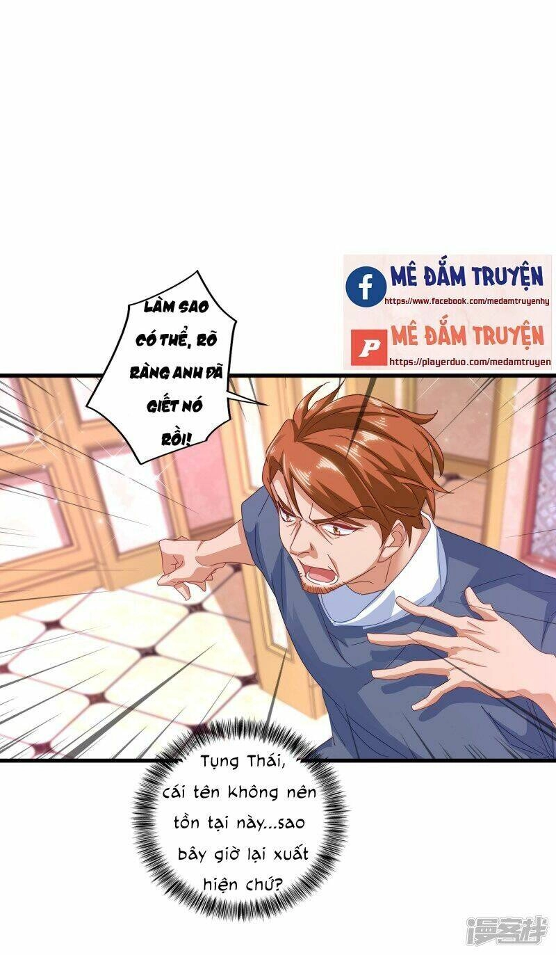 Nhập Cốt Noãn Hôn Chapter 355 - 17