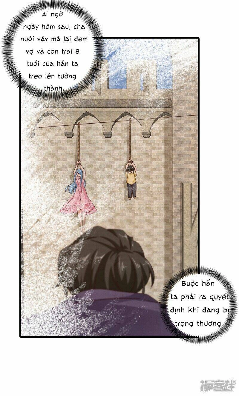 Nhập Cốt Noãn Hôn Chapter 355 - 19