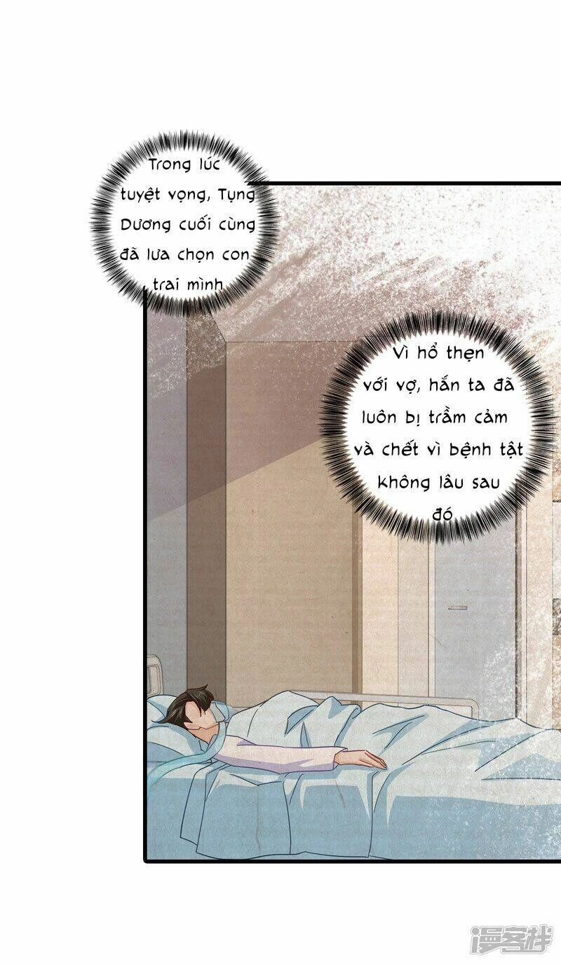 Nhập Cốt Noãn Hôn Chapter 355 - 20