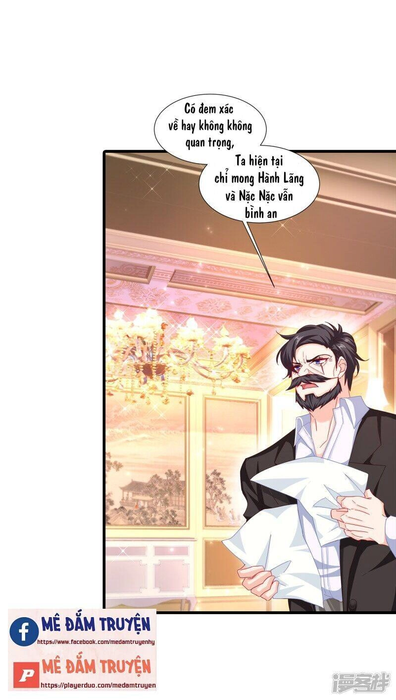 Nhập Cốt Noãn Hôn Chapter 356 - 7