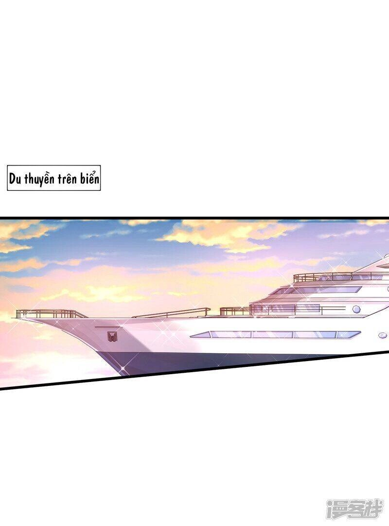 Nhập Cốt Noãn Hôn Chapter 356 - 8