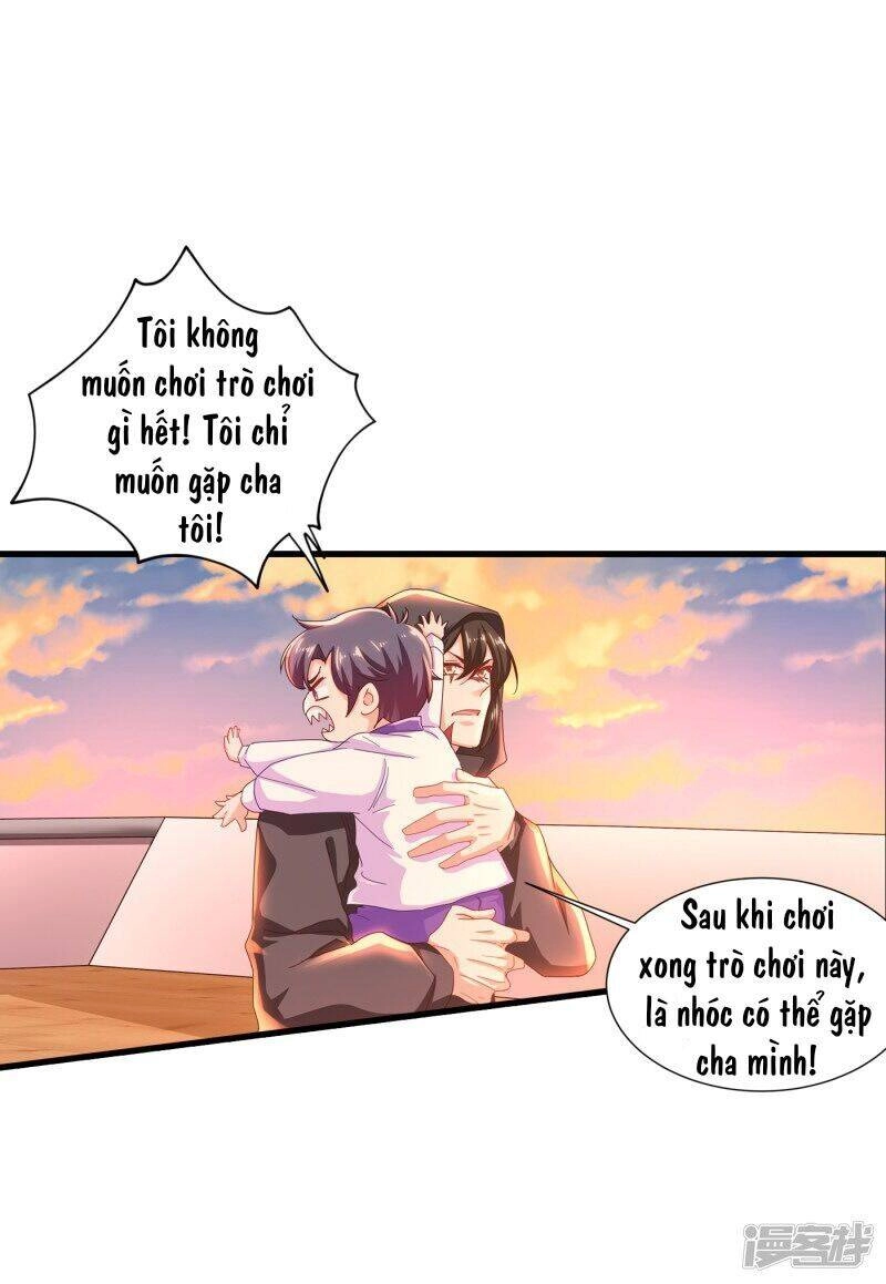 Nhập Cốt Noãn Hôn Chapter 356 - 11