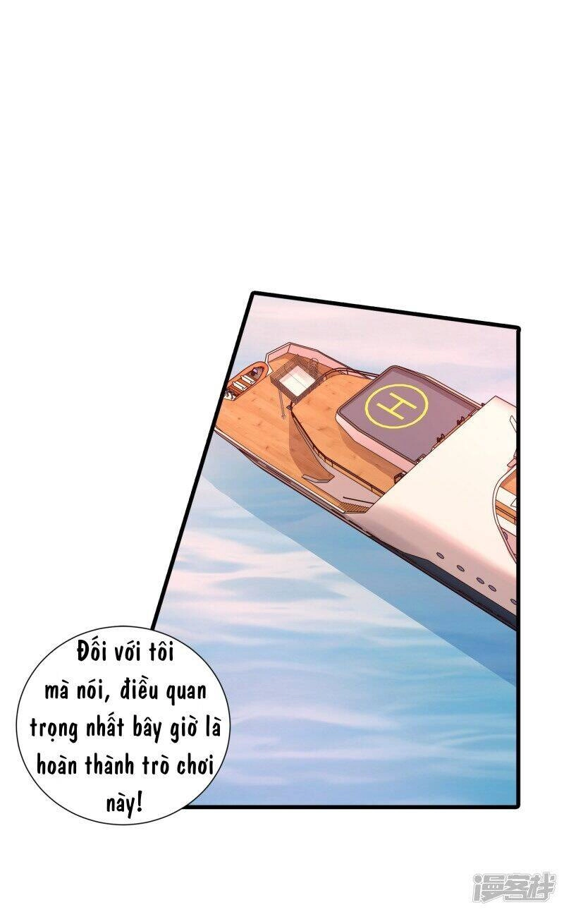 Nhập Cốt Noãn Hôn Chapter 356 - 14