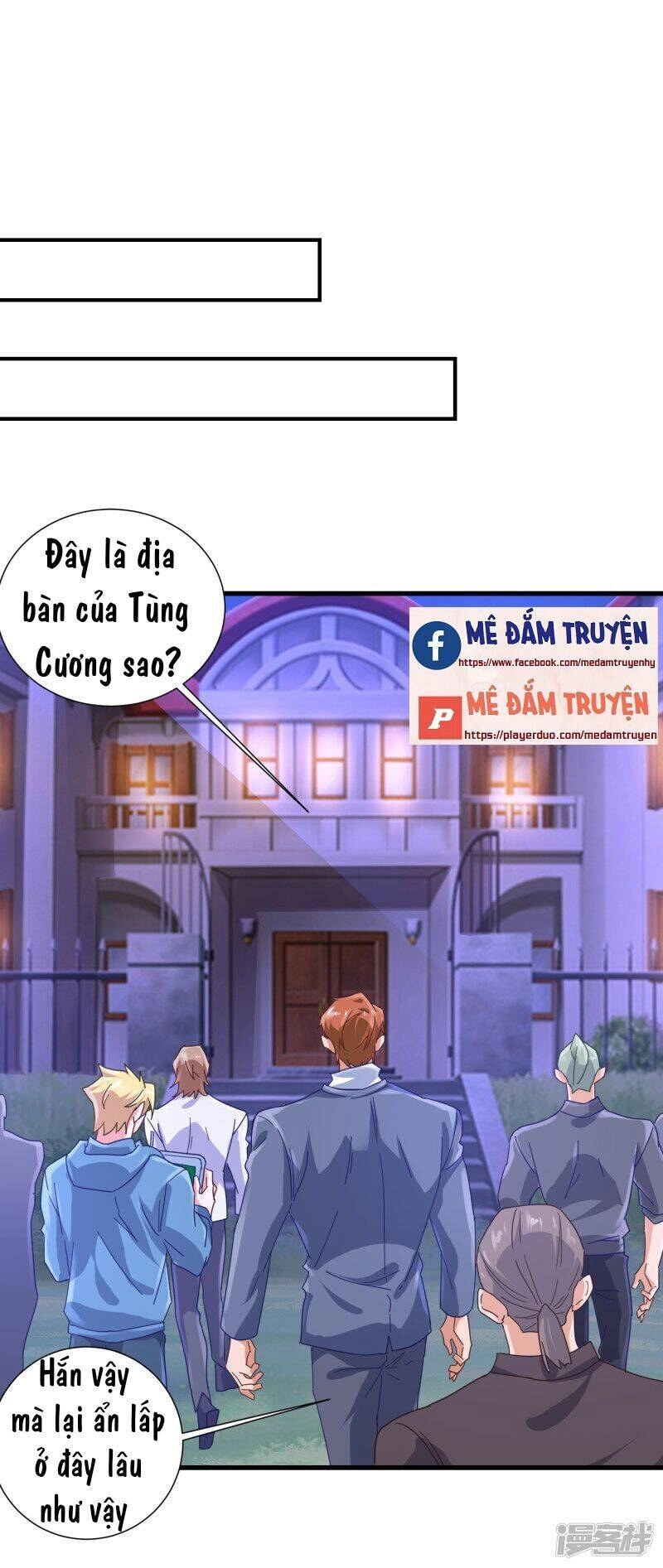 Nhập Cốt Noãn Hôn Chapter 356 - 15
