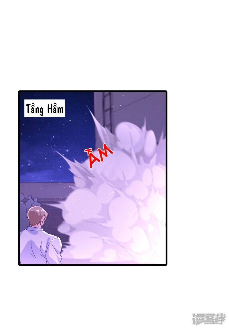Nhập Cốt Noãn Hôn Chapter 356 - 19