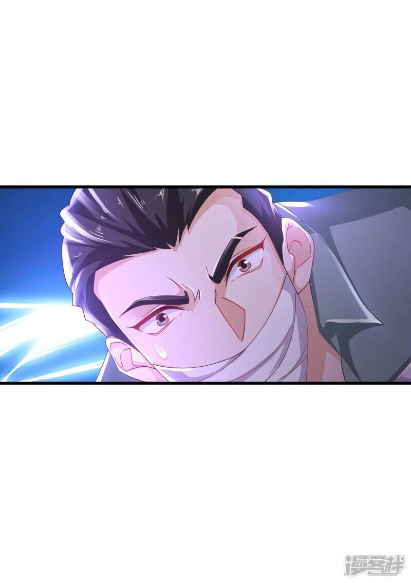 Nhập Cốt Noãn Hôn Chapter 356 - 24