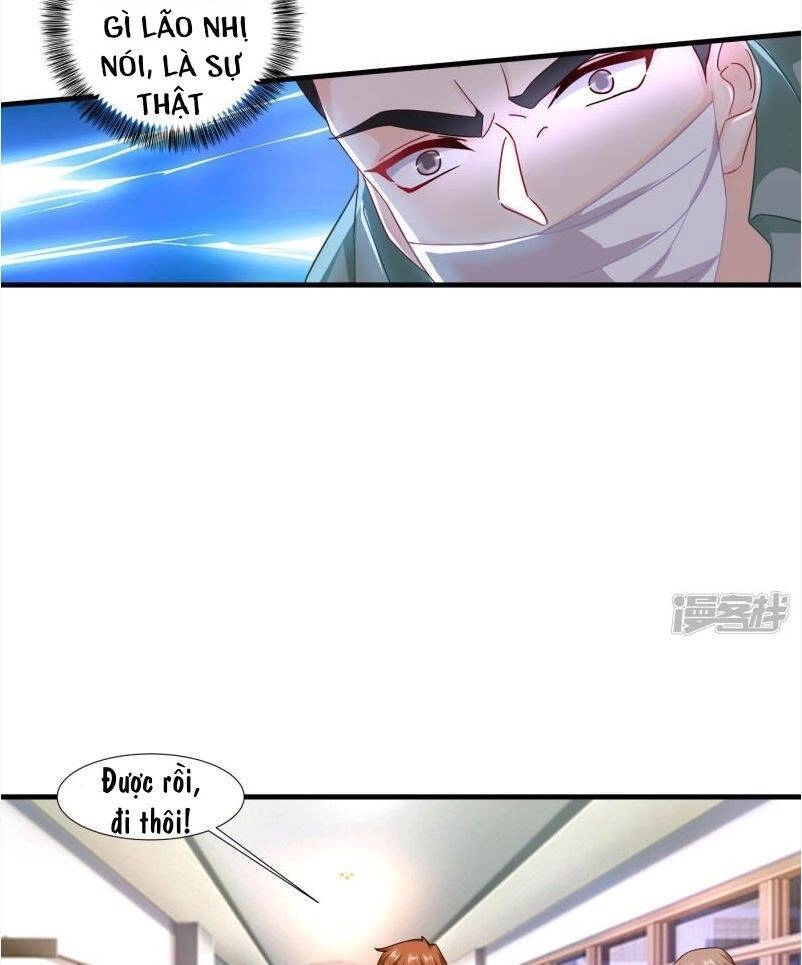 Nhập Cốt Noãn Hôn Chapter 357 - 5