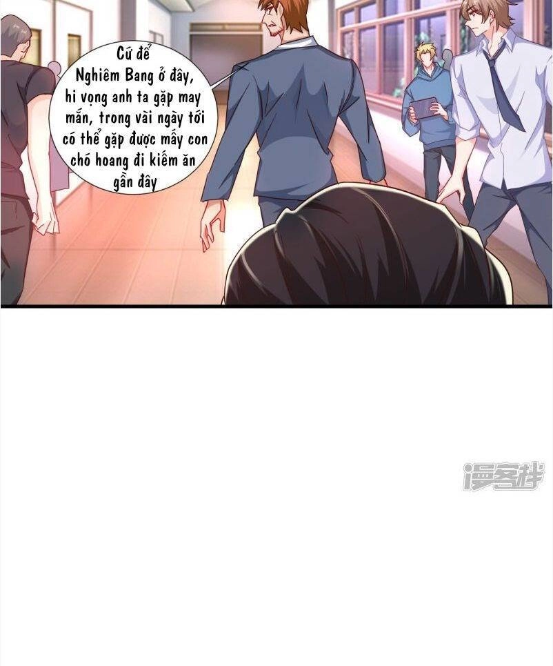 Nhập Cốt Noãn Hôn Chapter 357 - 6