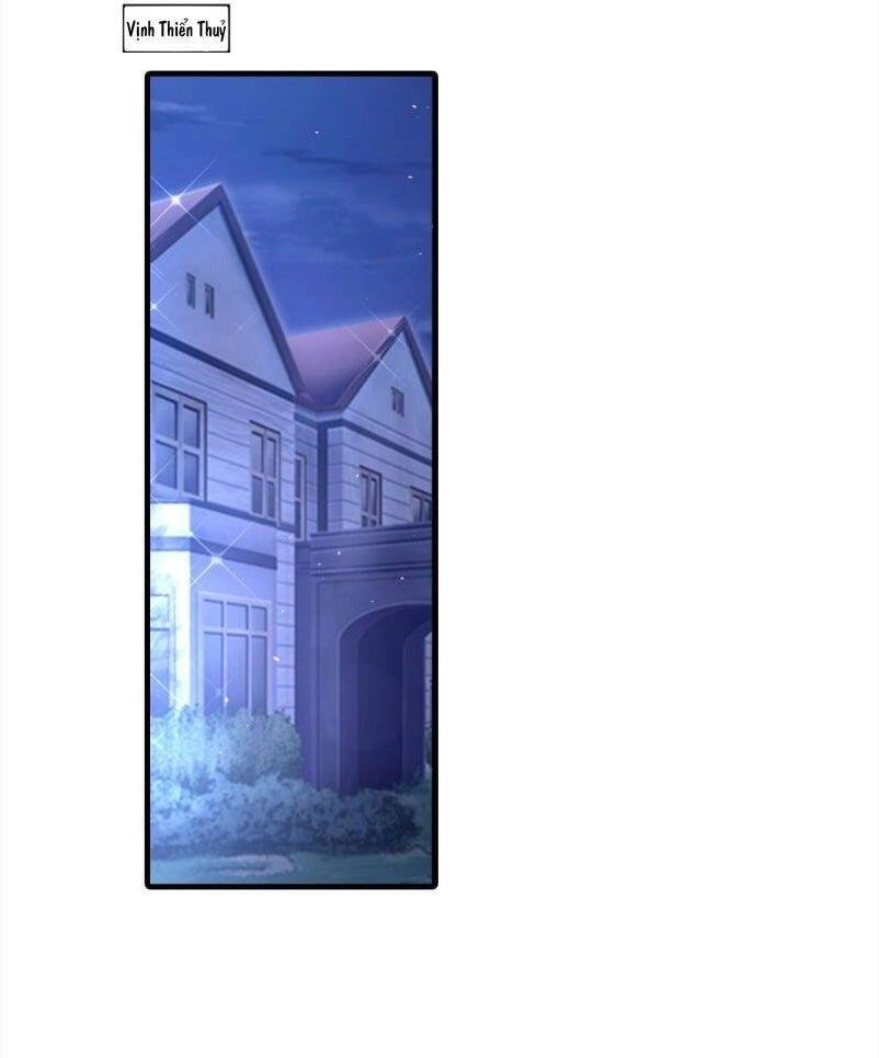 Nhập Cốt Noãn Hôn Chapter 357 - 7