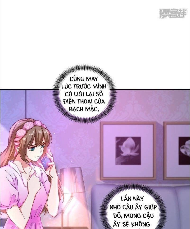 Nhập Cốt Noãn Hôn Chapter 357 - 8