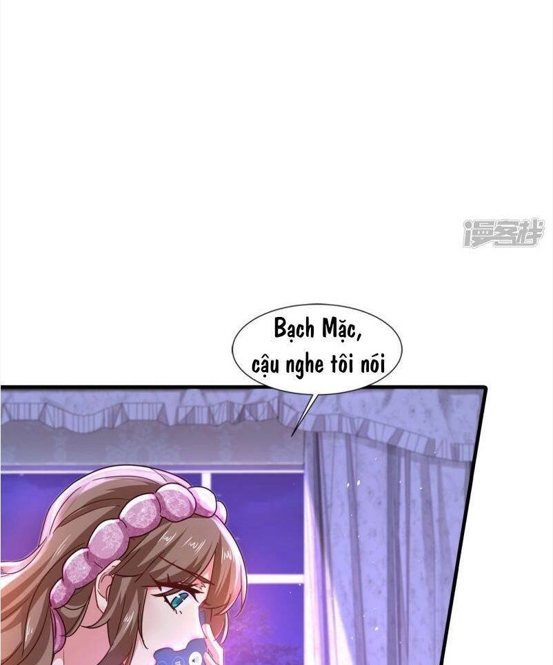 Nhập Cốt Noãn Hôn Chapter 357 - 10