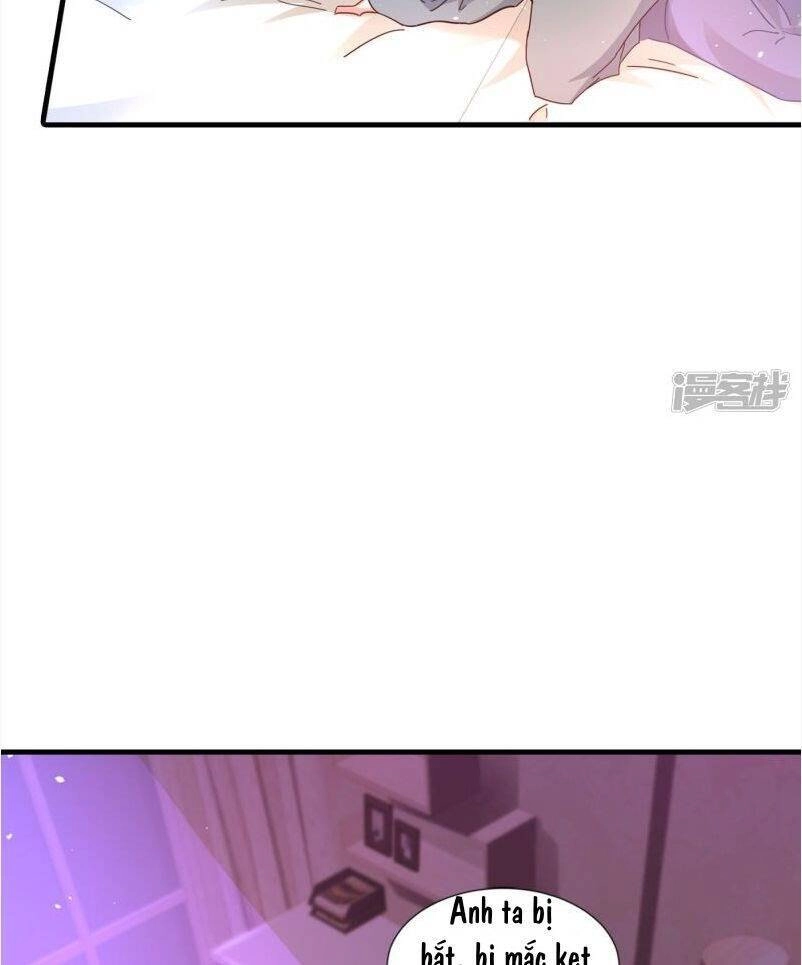 Nhập Cốt Noãn Hôn Chapter 357 - 13