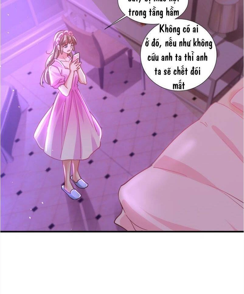 Nhập Cốt Noãn Hôn Chapter 357 - 14