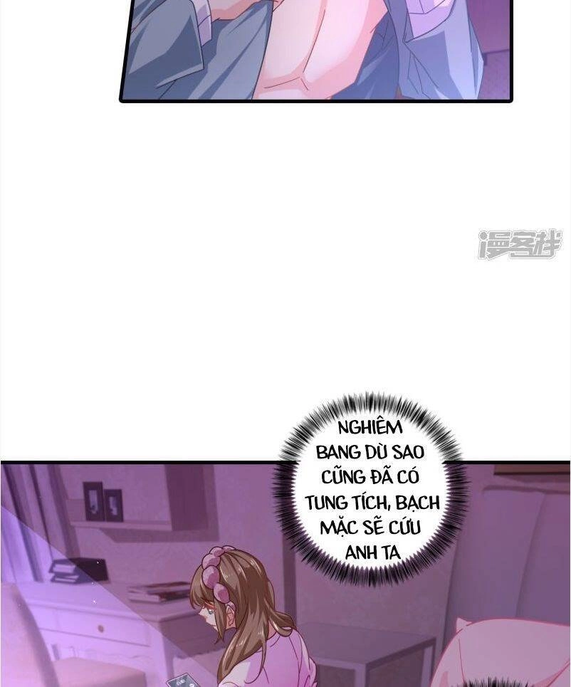 Nhập Cốt Noãn Hôn Chapter 357 - 16