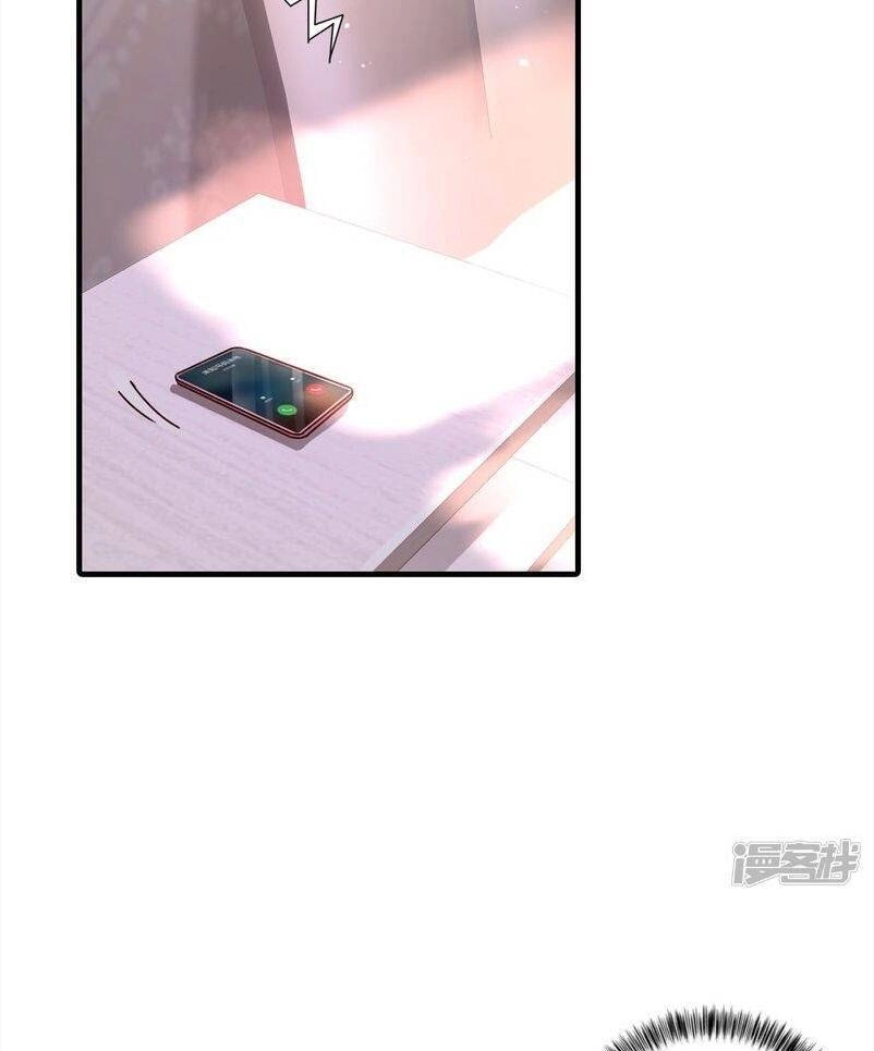 Nhập Cốt Noãn Hôn Chapter 357 - 18