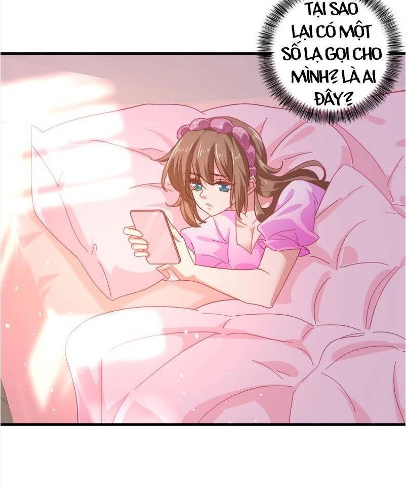 Nhập Cốt Noãn Hôn Chapter 357 - 19