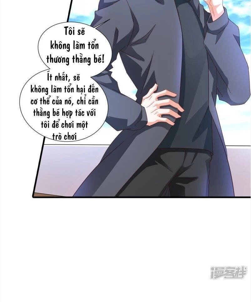 Nhập Cốt Noãn Hôn Chapter 357 - 24