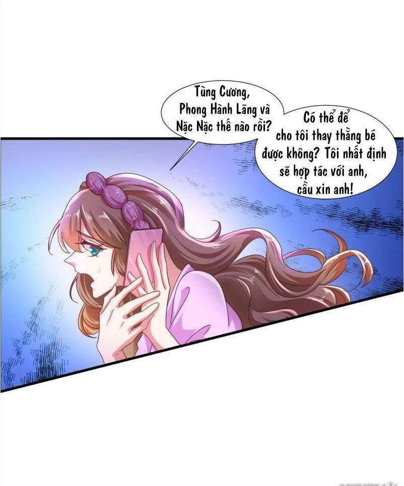 Nhập Cốt Noãn Hôn Chapter 357 - 25