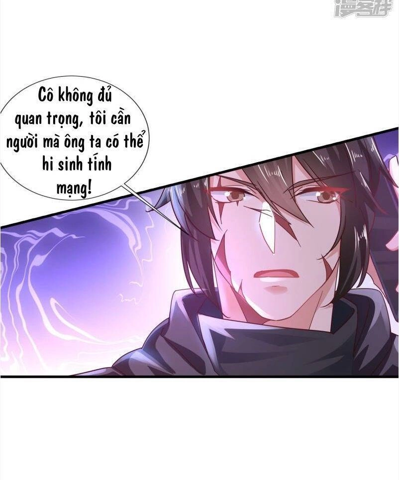 Nhập Cốt Noãn Hôn Chapter 357 - 26