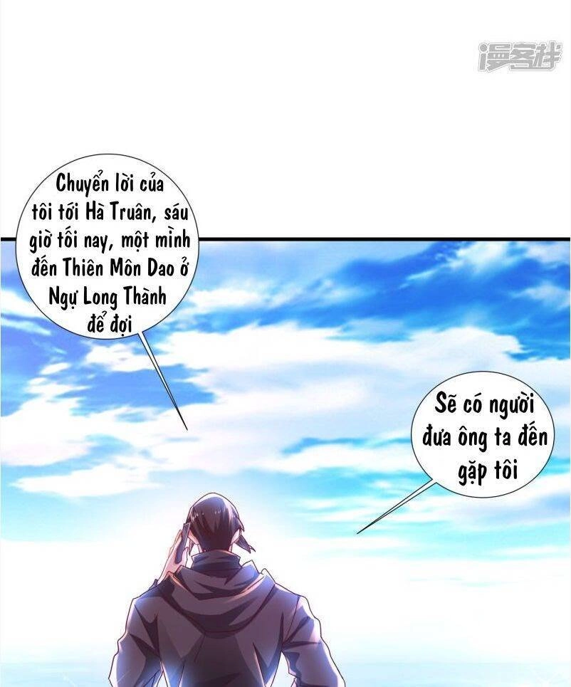 Nhập Cốt Noãn Hôn Chapter 357 - 27