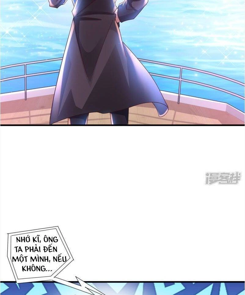 Nhập Cốt Noãn Hôn Chapter 357 - 28