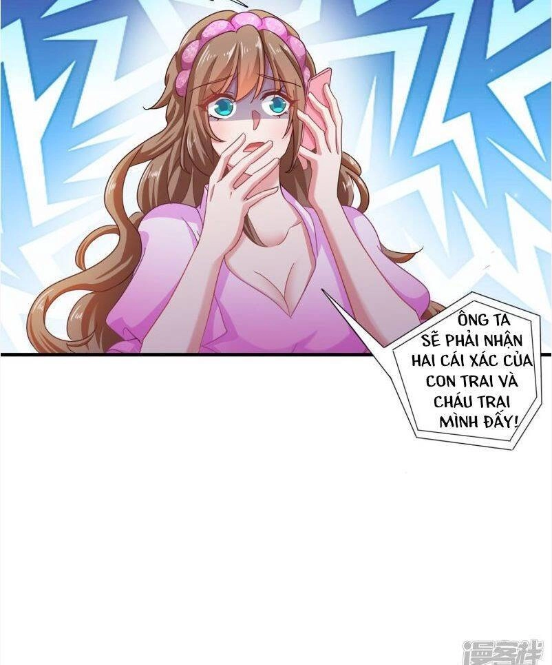 Nhập Cốt Noãn Hôn Chapter 357 - 29