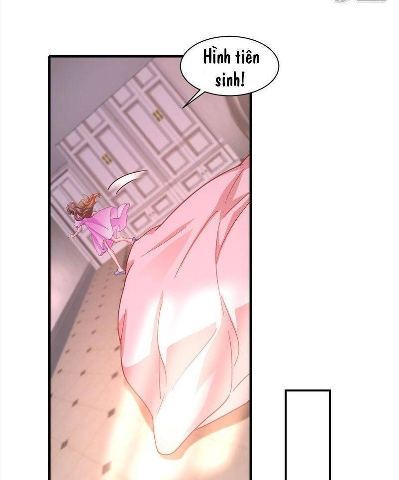 Nhập Cốt Noãn Hôn Chapter 357 - 30