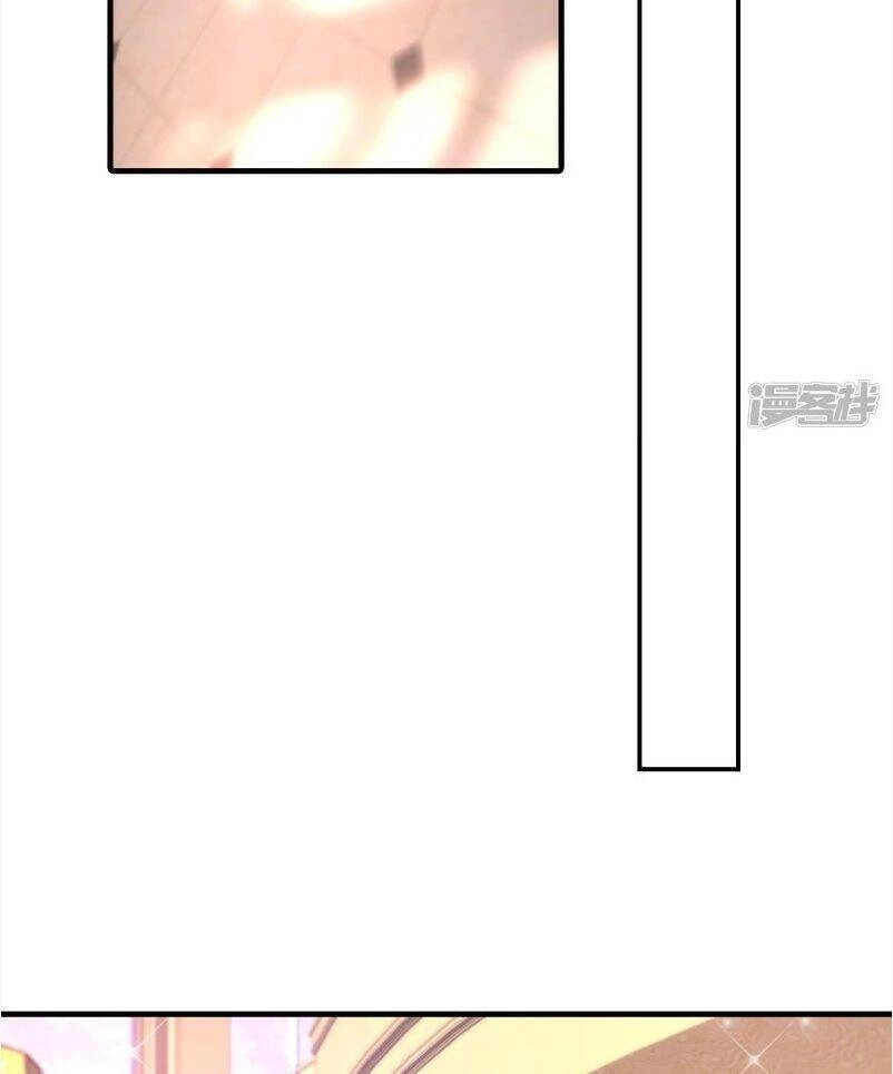 Nhập Cốt Noãn Hôn Chapter 357 - 31